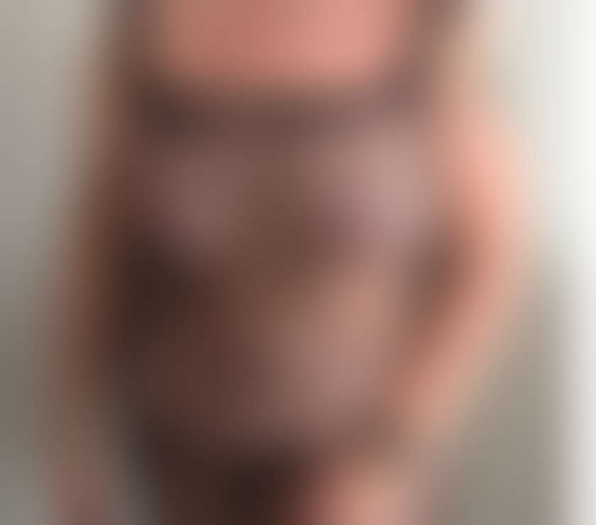 Escorts Greater Manchester Tameside - Photos for Naughty, curvy, tattooed, size 14-16, girl for regular meets